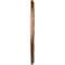 Ekena Millwork Anthony Harvest Ceiling Medallion (Fits Canopies up to 2 1/8"), 22 1/2"OD x 1 1/4"P, Polished Copper CM22ATPOS - alternate 4